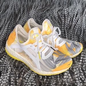 Adidas Ultraboost Sneakers